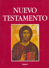 http://www.definicionabc.com/wp-content/uploads/2014/08/Nuevo-Testamento.jpg