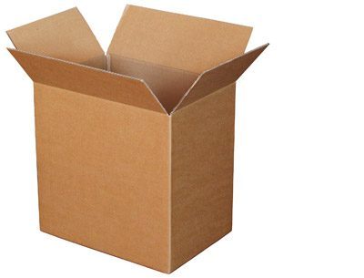 caja para transportar ropa las arras
