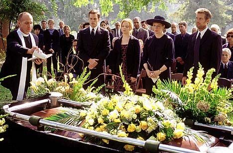 funeral.jpg