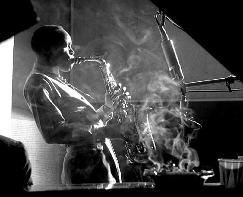 Jazz [1979]