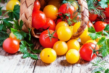 Dieta-Mediterranea-frutas-verduras-frescas