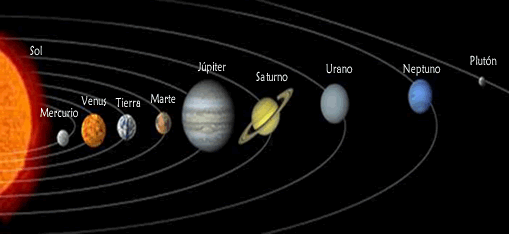 planetas1