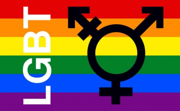 LGBT-simbolo-bandera