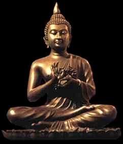 Definición Budismo » Concepto en DefinicionABC