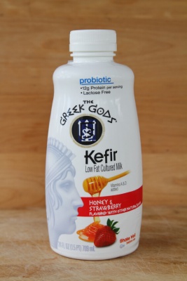 Kefir-2-botella-yogurt