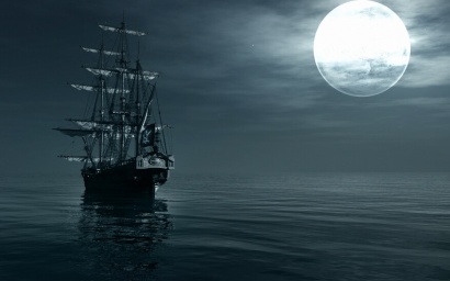 Pirata-2-barco