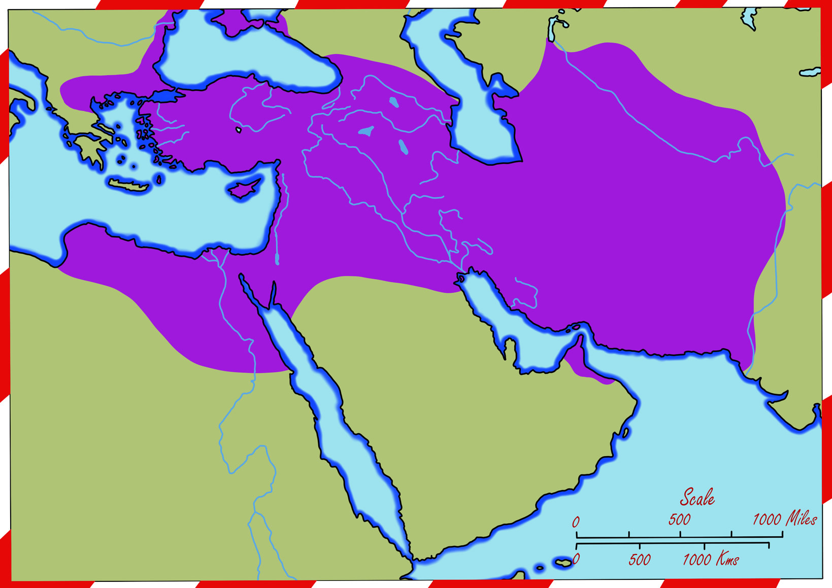 Imperio-Aquemenida-mapa-persas-territorio.jpg