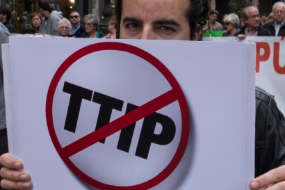 TTIP-2-protesta-mercados
