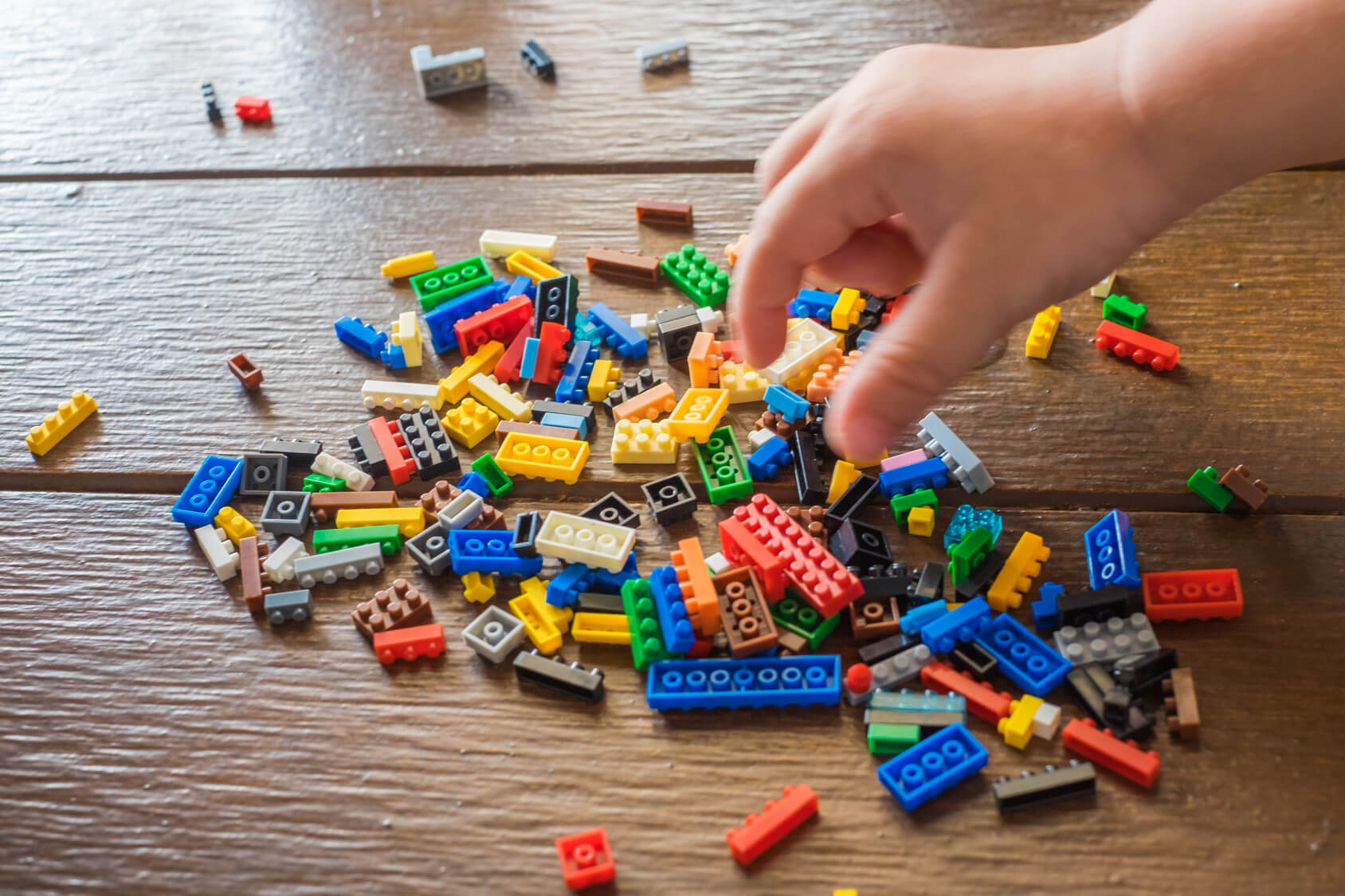 crisantemo Buzo Trampolín Definición de Lego » Concepto en DefinicionABC
