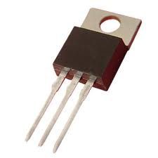 Resultado de imagen de transistores informatica
